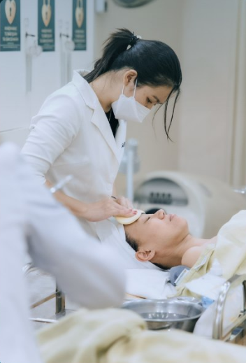 Private Elite Clinic